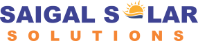 Saigal Solar Community